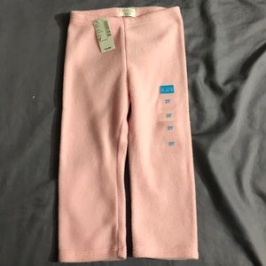 fleece sweatpants  🛍 bundle 3+ and get it free!